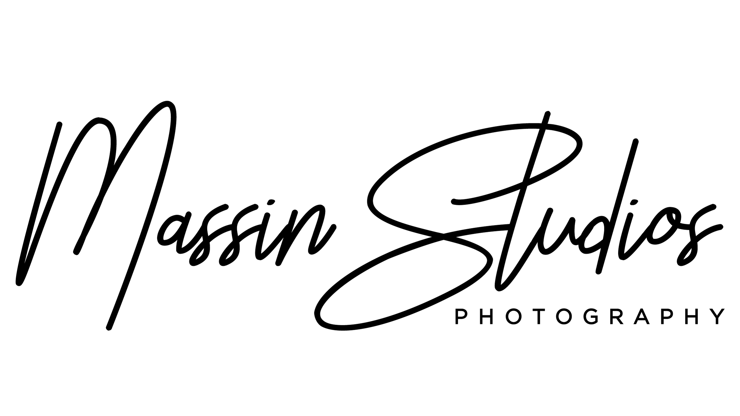 Massin Studios Photography