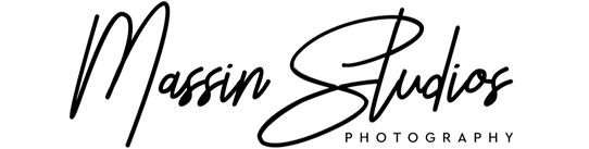 Nebraska Sunset Over the Prairie – Dirt Roads & Open Sky