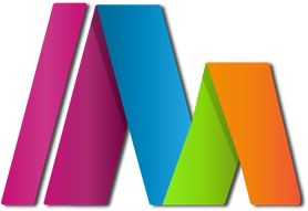 Massin Systems Brand