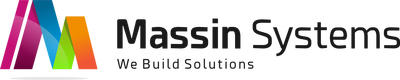 Massin Systems